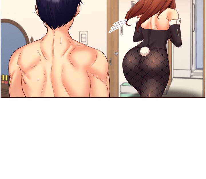 熟女自助餐 第34话-称霸全陆军的小穴! 45.jpg