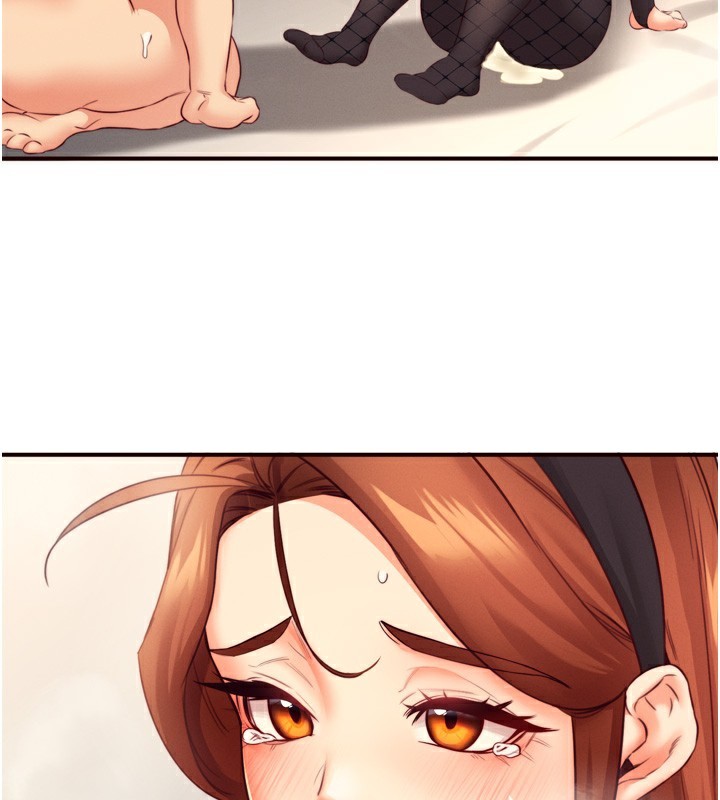 熟女自助餐 第34话-称霸全陆军的小穴! 38.jpg