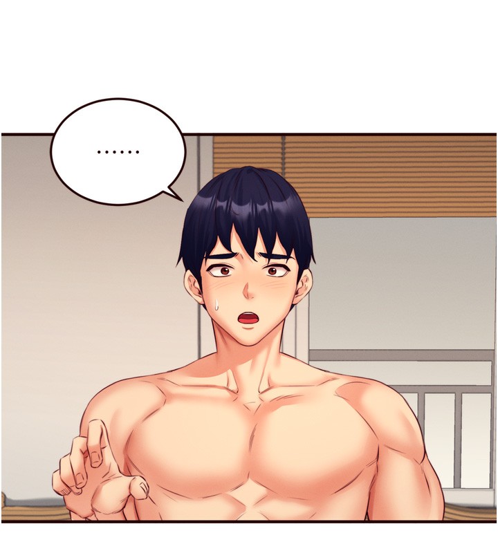 熟女自助餐 第34话-称霸全陆军的小穴! 47.jpg