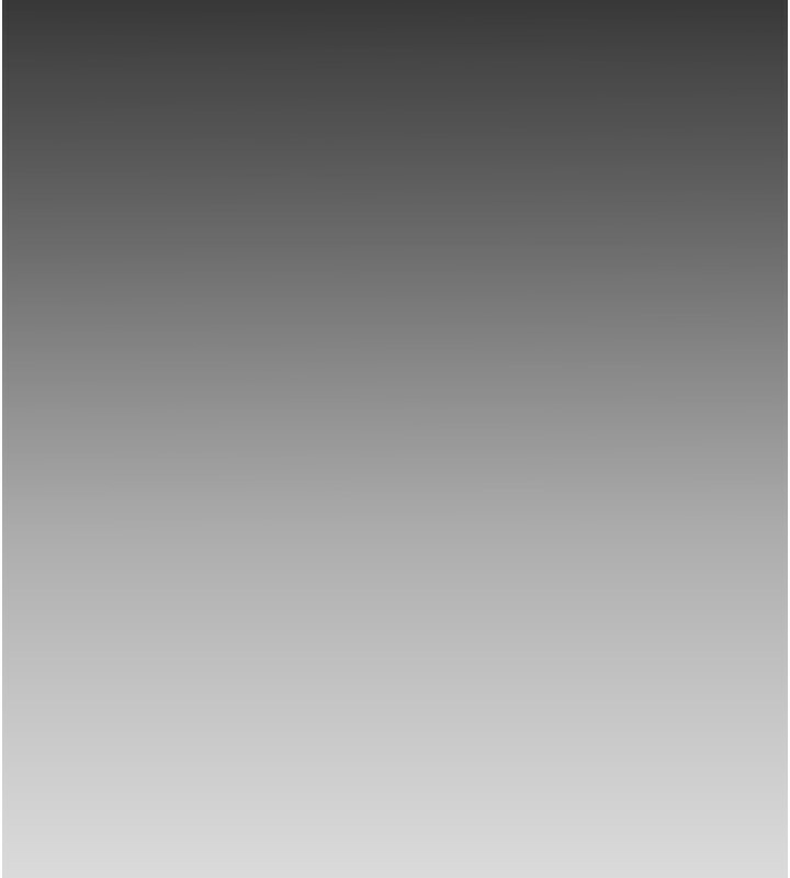 Beautiful Days 第30话-在路边被干的纱娜 77.jpg