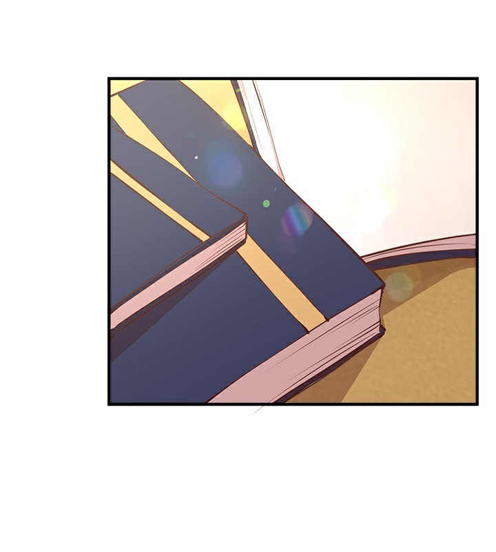 Beautiful Days 第30话-在路边被干的纱娜 3.jpg