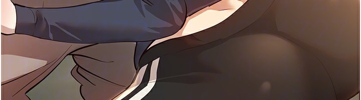 Beautiful Days 第30话-在路边被干的纱娜 141.jpg