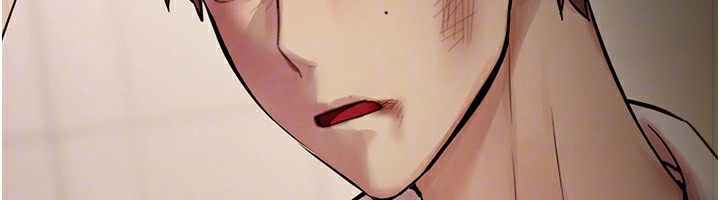Beautiful Days 第30话-在路边被干的纱娜 75.jpg