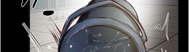 Beautiful Days 第30话-在路边被干的纱娜 12.jpg