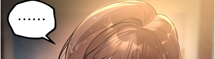 Beautiful Days 第30话-在路边被干的纱娜 22.jpg