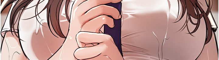 Beautiful Days 第30话-在路边被干的纱娜 60.jpg