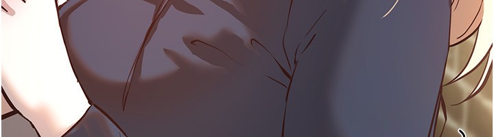 Beautiful Days 第30话-在路边被干的纱娜 125.jpg