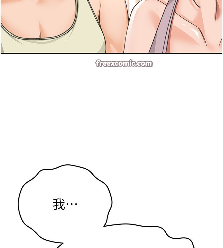 98.jpg