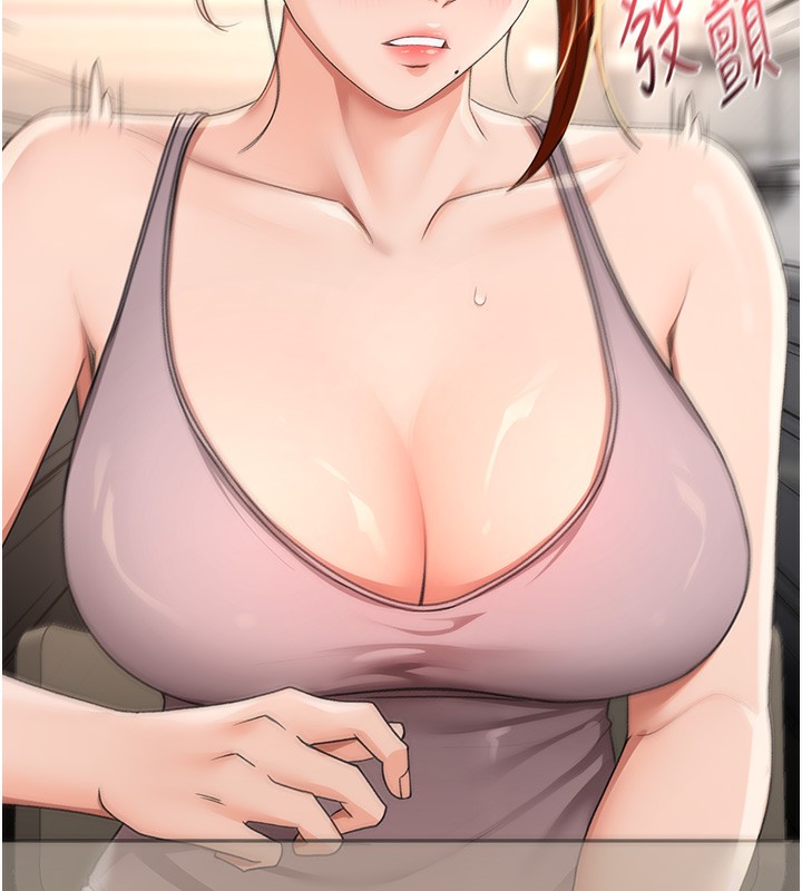 59.jpg