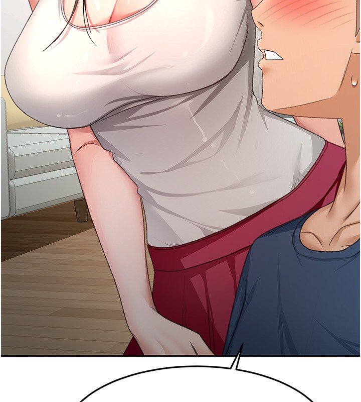 144.jpg