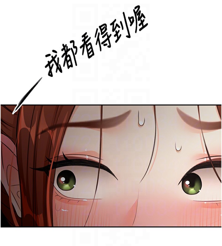 62.jpg