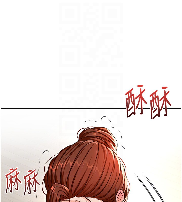 117.jpg