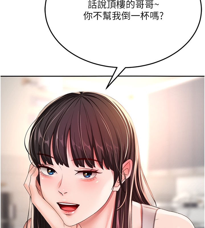 153.jpg