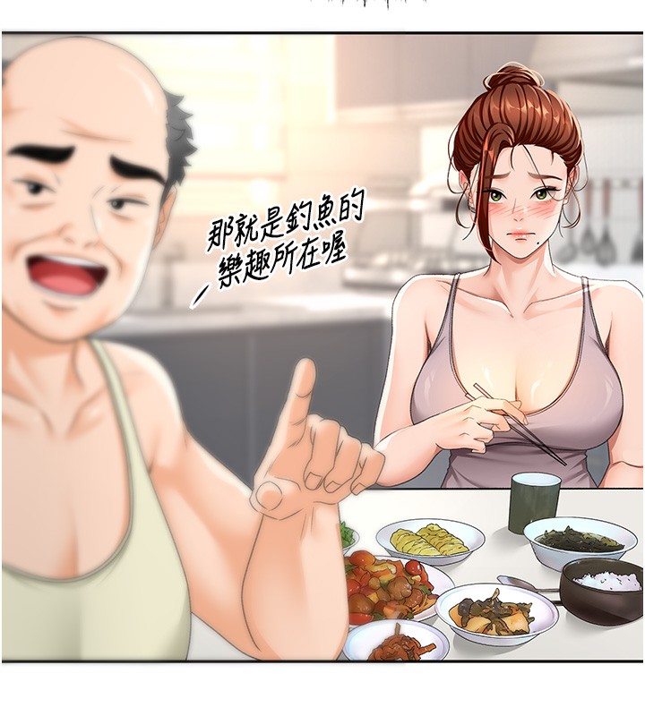 83.jpg
