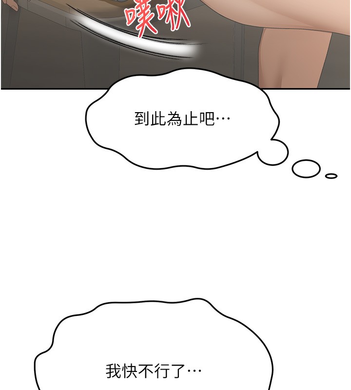 122.jpg