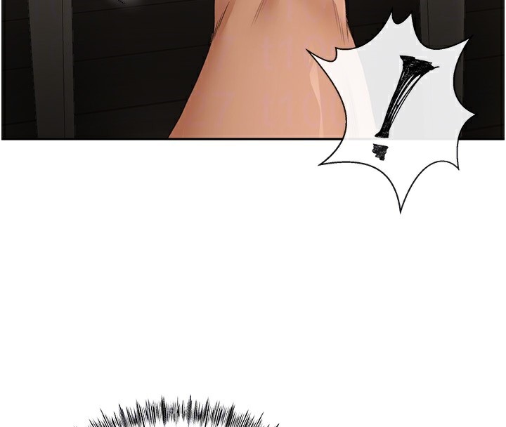 80.jpg