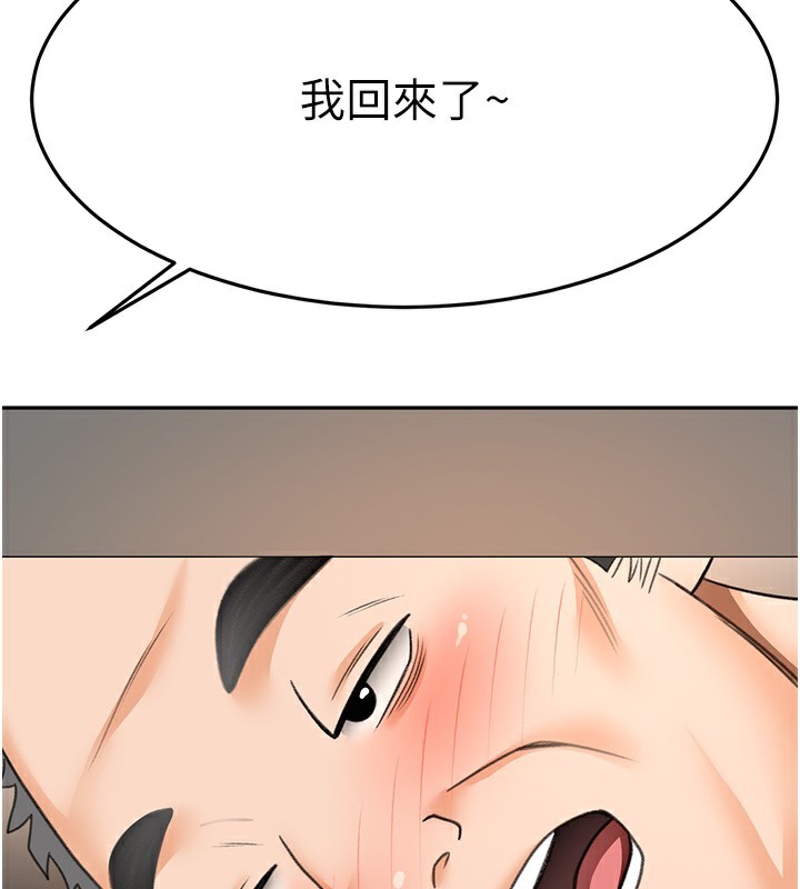 138.jpg