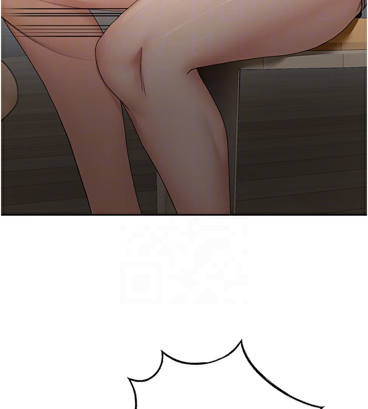 127.jpg