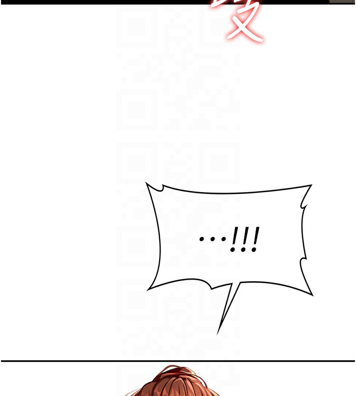93.jpg
