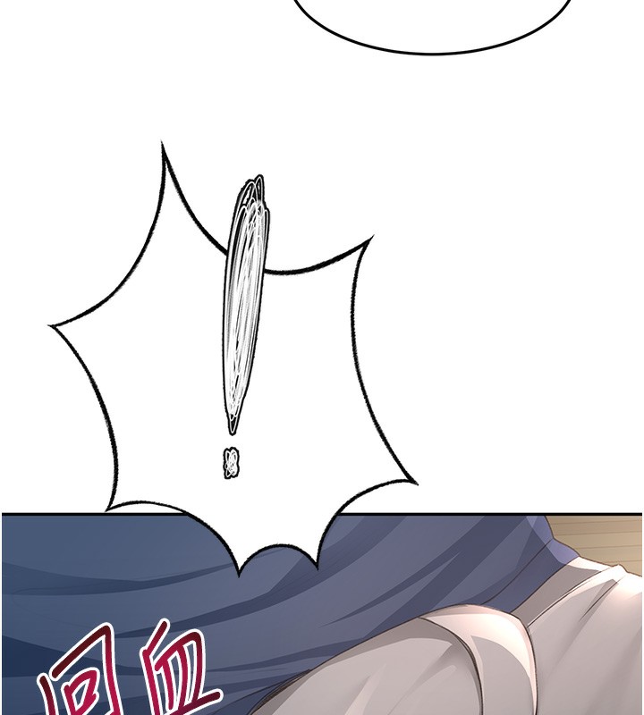 164.jpg