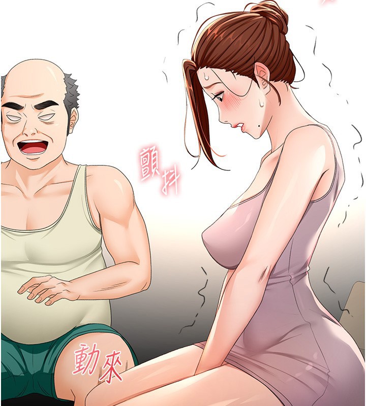 53.jpg