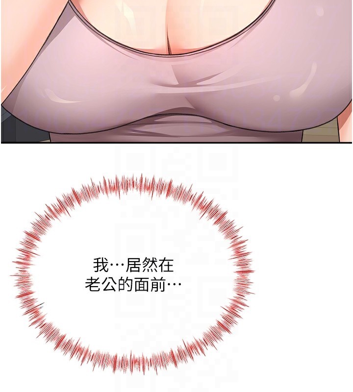 101.jpg