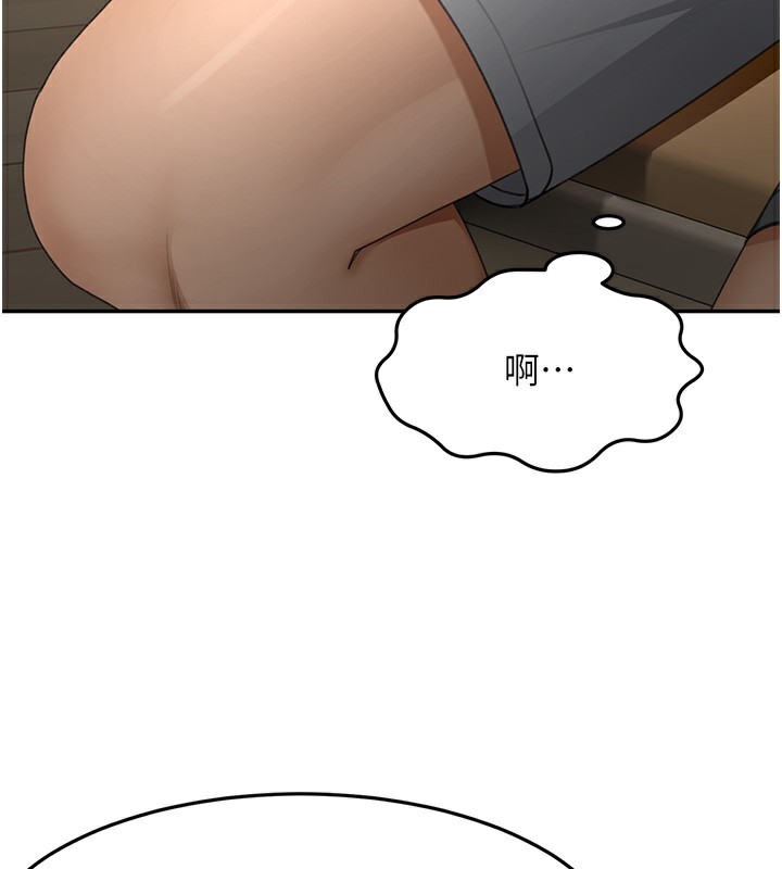 161.jpg