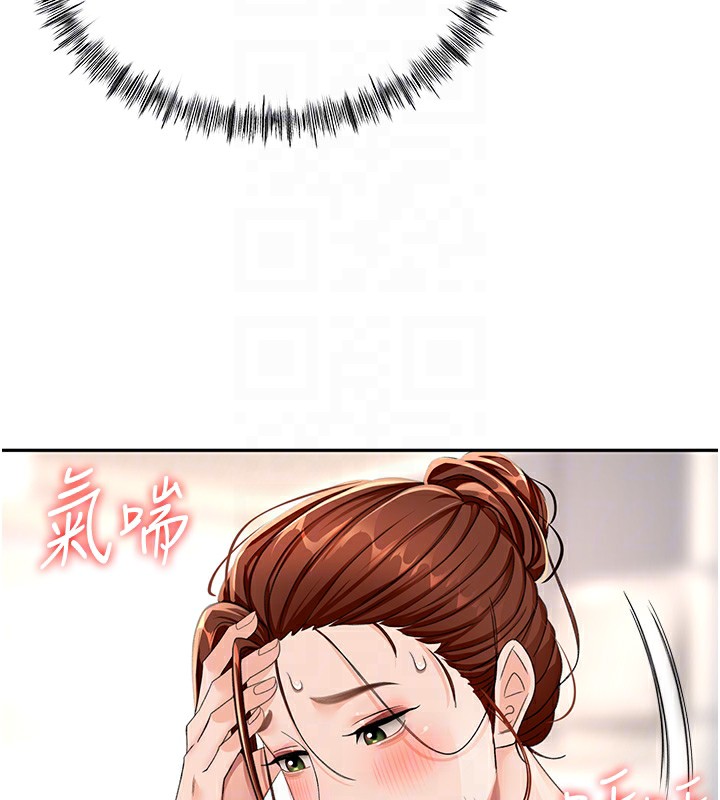110.jpg