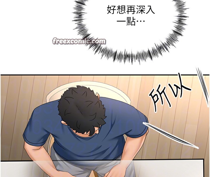 112.jpg