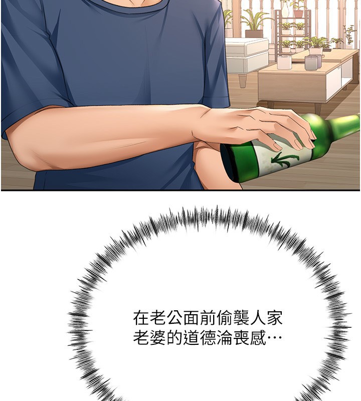 107.jpg