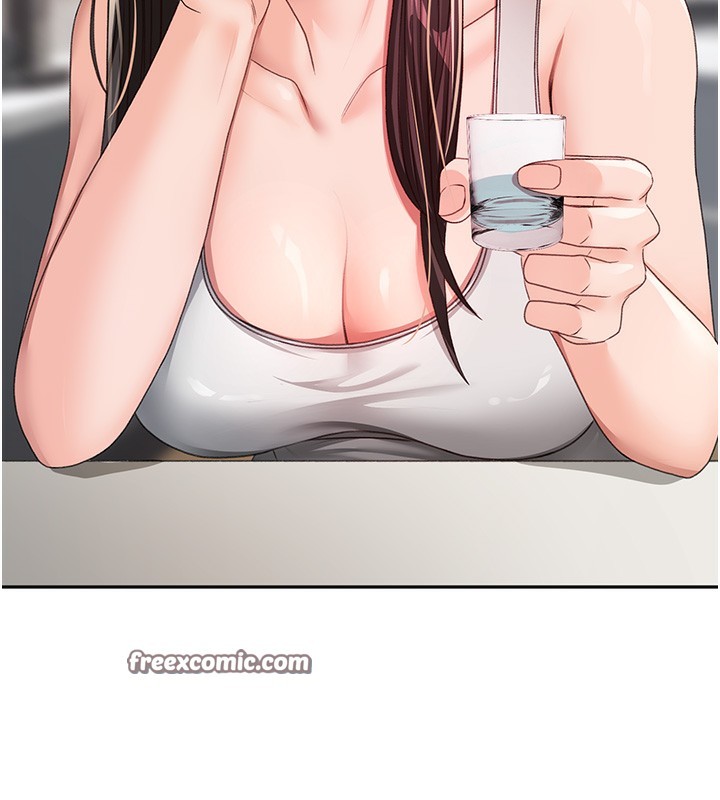 154.jpg