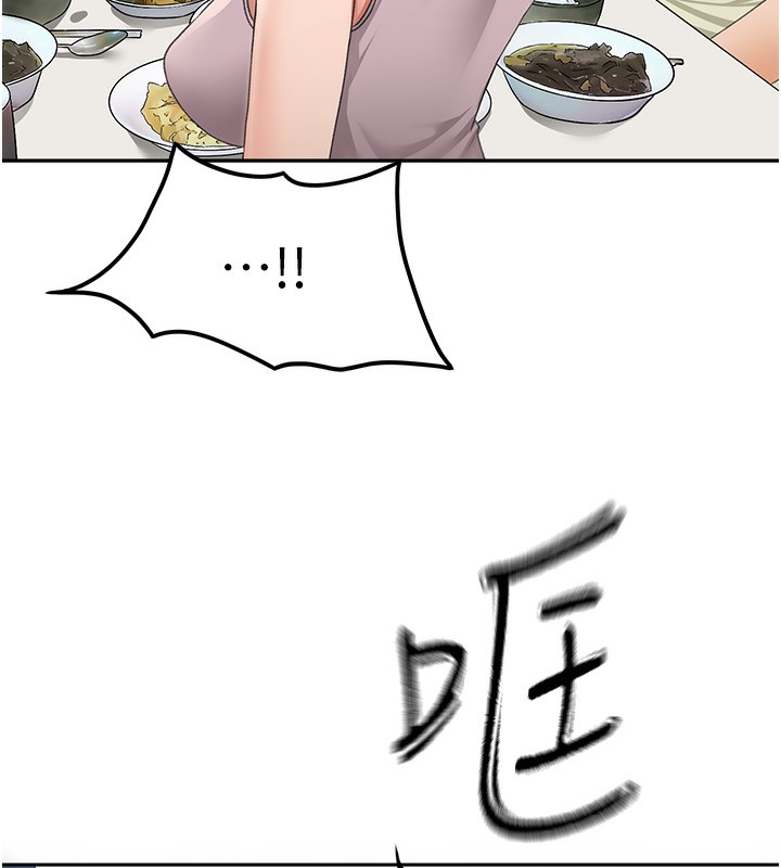 131.jpg
