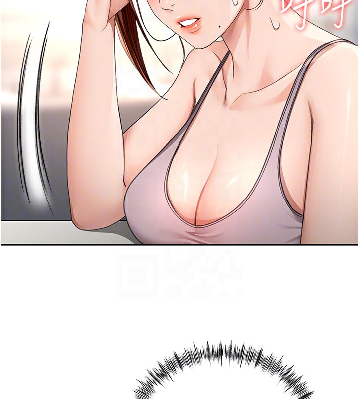 111.jpg