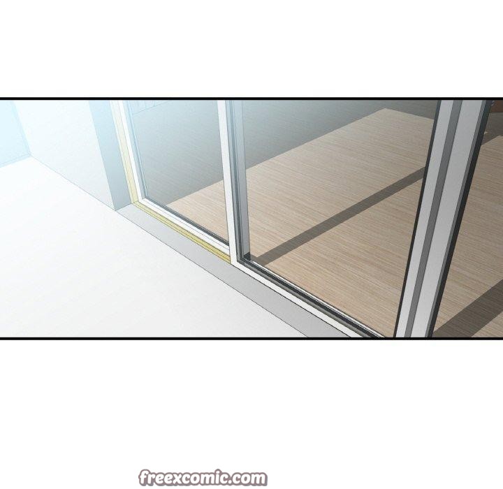 她的直播间 第8话 60.jpg