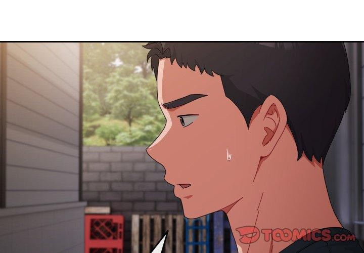 爱上你也好 第10话 4.jpg