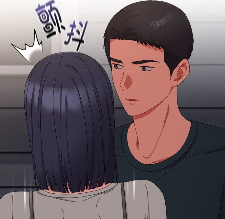 爱上你也好 第10话 82.jpg