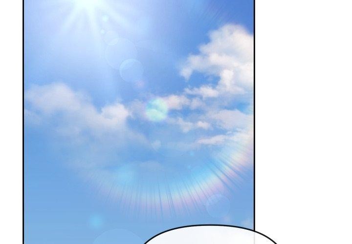 爱上你也好 第10话 2.jpg