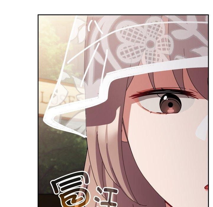 爱上你也好 第10话 174.jpg