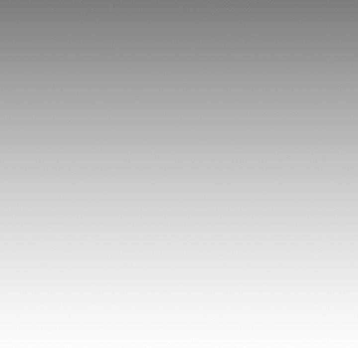 爱上你也好 第10话 48.jpg