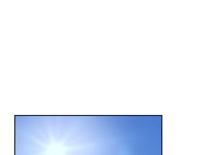 爱上你也好 第10话 1.jpg