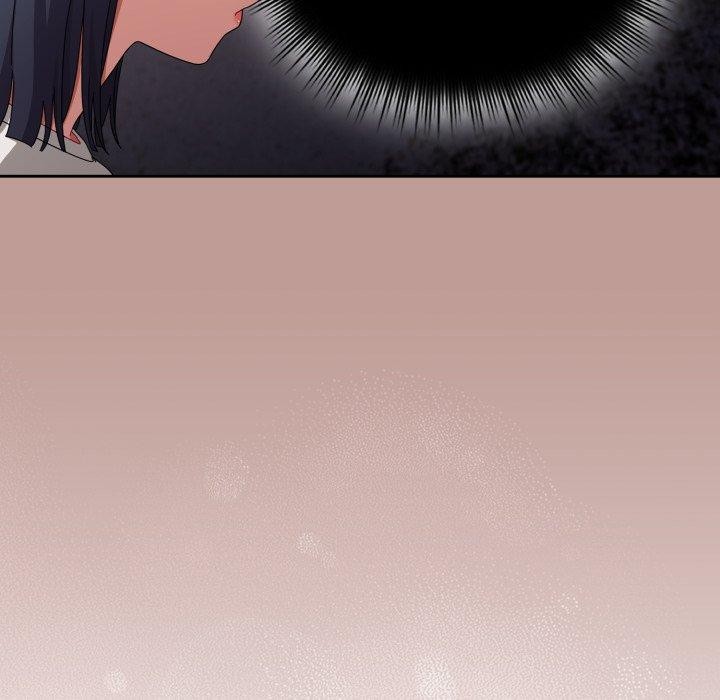 爱上你也好 第10话 102.jpg