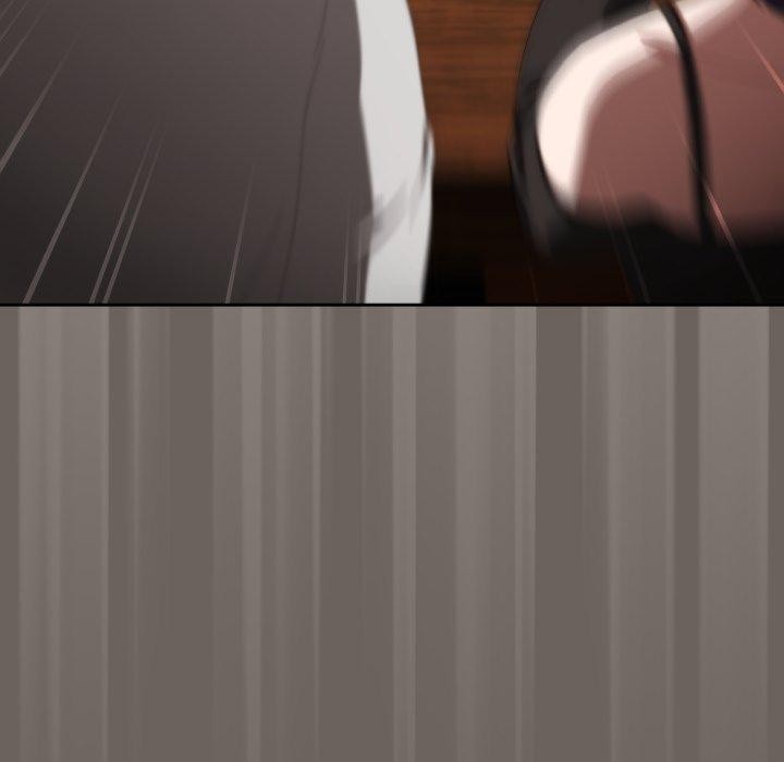 爱上你也好 第10话 183.jpg