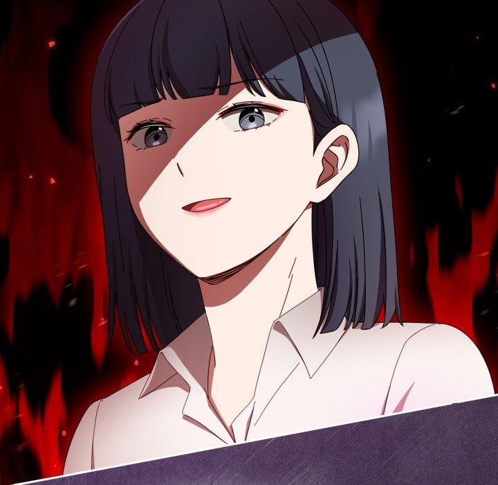 爱上你也好 第11话 9.jpg