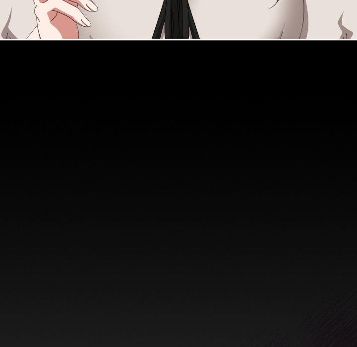 爱上你也好 第11话 7.jpg