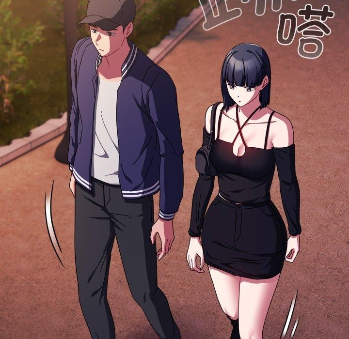 爱上你也好 第11话 113.jpg
