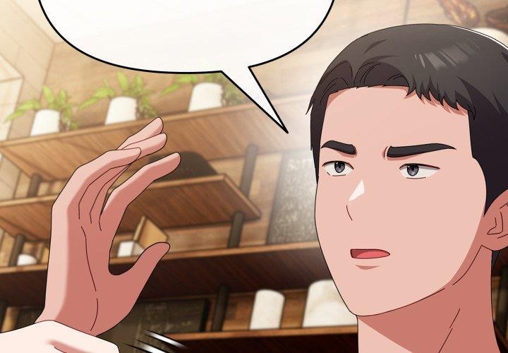 爱上你也好 第11话 2.jpg