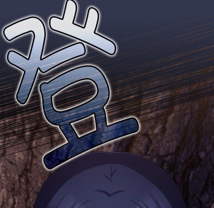爱上你也好 第11话 184.jpg