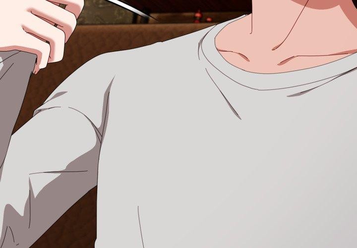 爱上你也好 第11话 3.jpg