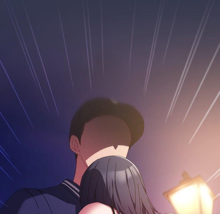 爱上你也好 第11话 150.jpg