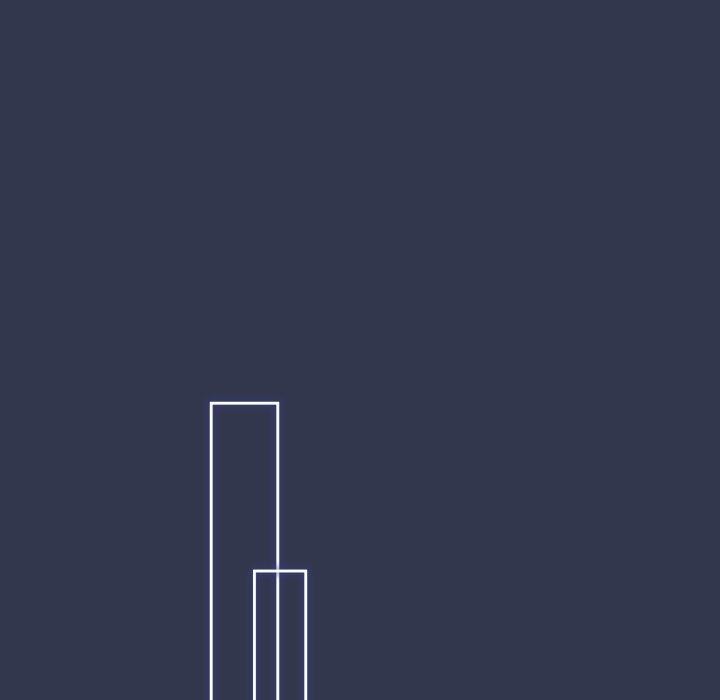 爱上你也好 第11话 111.jpg